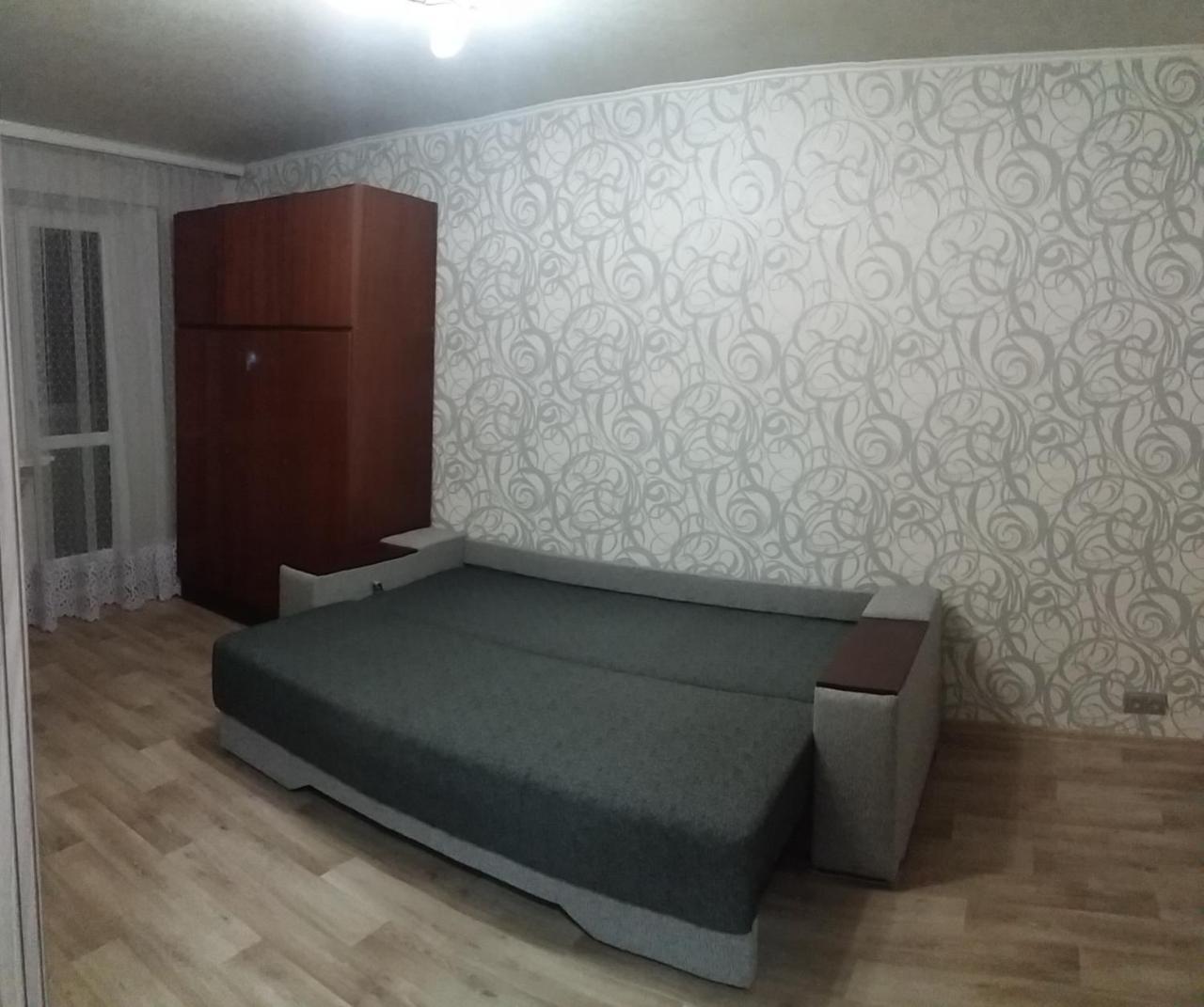 Сozy Appartment Near Metro Station "23 Avgusta" 카리프 외부 사진